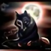 SilverCrescentDawn's avatar