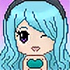 SilverCrestRose's avatar