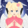 SilverCRiver's avatar