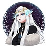SilverCrow-exe's avatar