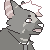 silvercup24's avatar