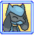 silverd4's avatar