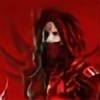 Silverdad666's avatar