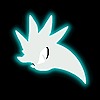 Silverdahedgehog06's avatar