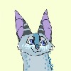 Silverdapple359's avatar