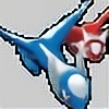 silverdargon's avatar