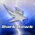 silverdarkhawk's avatar