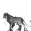 silverdawn0001's avatar