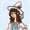 SilverDawnArrow's avatar