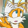 SilverDawnHedgehog's avatar