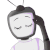 SilverDecor13's avatar