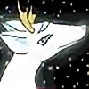 silverDeer's avatar