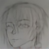 SilverDemonSakura's avatar