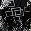 SilverDewdrop1's avatar