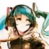 Silverdiecrow's avatar