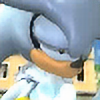 silverdissaprovesplz's avatar