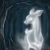 silverdoe73's avatar