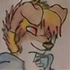 SilverDog-the-Dog's avatar
