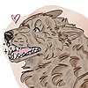 SilverDogwolf's avatar