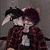 SilverDrag0n's avatar