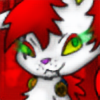 Silverdragom's avatar