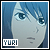 SilverDragon0's avatar
