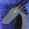 Silverdragon00's avatar