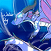 SilverDragon09's avatar