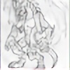 silverdragon118's avatar
