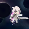 SilverDragon1778's avatar