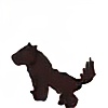 Silverdragon200's avatar