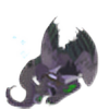 silverdragon360's avatar