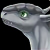 silverdragon45's avatar