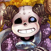 silverdragon666's avatar