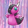 SilverDragon78's avatar