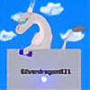 silverdragon821's avatar
