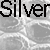 silverdragonclub's avatar