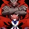SilverDragonEmperor's avatar