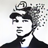SilverDragonEnvy's avatar