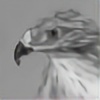 SilverDragoness58's avatar