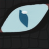 SilverDragonFlash's avatar