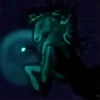 SilverDragonGirl's avatar