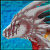 SilverDragonOH229's avatar
