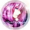 SilverDragonoid's avatar
