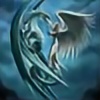 SilverDragonSD's avatar