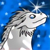 SilverDragonSpirit's avatar