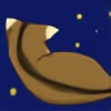silverdragonwing's avatar