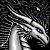 Silverdrak-Firnor's avatar