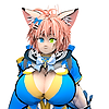 silverdrake-style's avatar