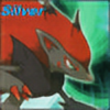 Silverdrake787's avatar
